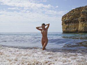 Original 14076 px/ 10556 px