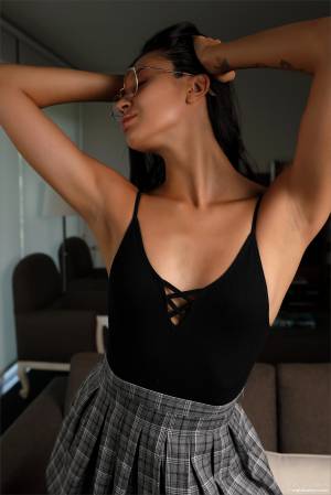 Original 2667 px/ 4000 px