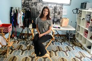 Original 3000 px/ 2000 px