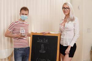 Original 1920 px/ 1280 px