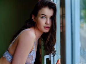 Original 4324 px/ 3243 px