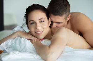 Original 5792 px/ 3840 px