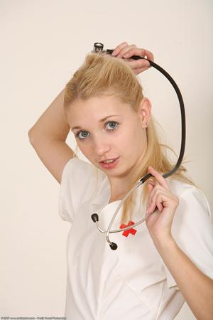 Original 1024 px/ 1536 px