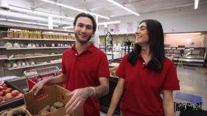 Original 1920 px/ 1080 px