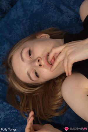 Original 3456 px/ 5184 px