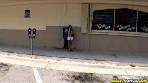 Original 3840 px/ 2160 px