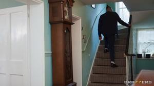 Original 1920 px/ 1080 px