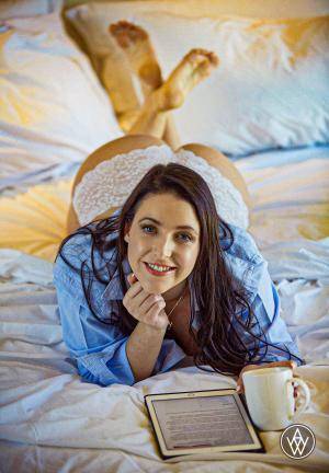 Original 1600 px/ 2304 px