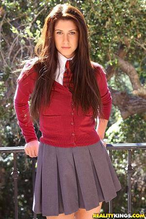 Original 600 px/ 900 px