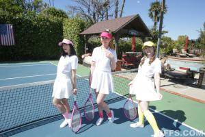 Original 1620 px/ 1080 px