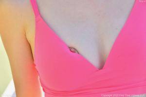 Original 1280 px/ 852 px