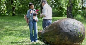 Original 6000 px/ 3164 px