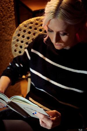 Original 4000 px/ 6000 px