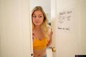 Original 2160 px/ 1441 px