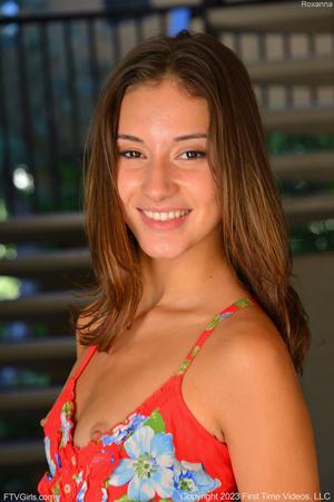 Original 3280 px/ 4928 px