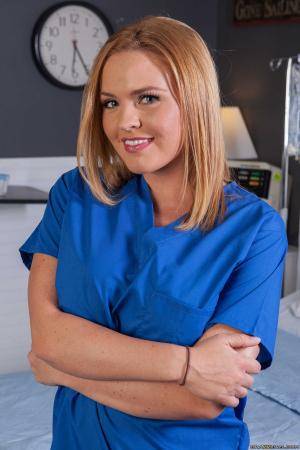 Original 1663 px/ 2495 px