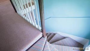 Original 1920 px/ 1080 px