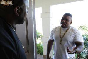 Original 3000 px/ 2000 px