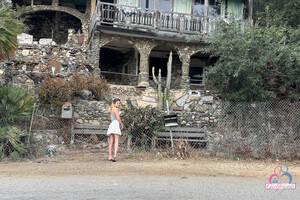 Original 5000 px/ 3333 px