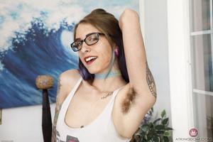 Original 3000 px/ 2000 px