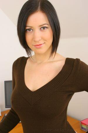 Original 2000 px/ 3000 px