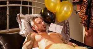 Original 6000 px/ 3164 px