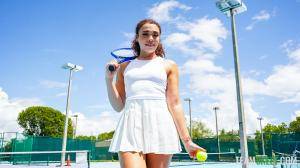 Original 1620 px/ 912 px