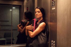 Original 5760 px/ 3840 px