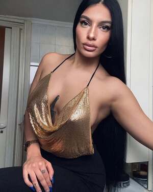 Original 640 px/ 800 px