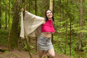 Original 6000 px/ 4000 px