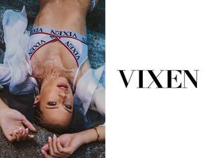 Original 2663 px/ 2000 px