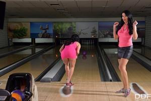 Original 4000 px/ 2667 px