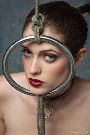 Original 1993 px/ 3000 px