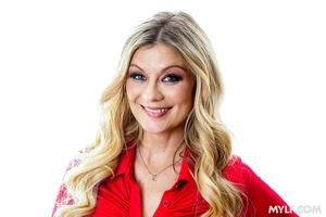 Original 1620 px/ 1082 px