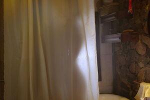 Original 6000 px/ 4000 px