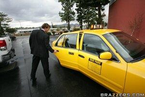 Original 900 px/ 600 px