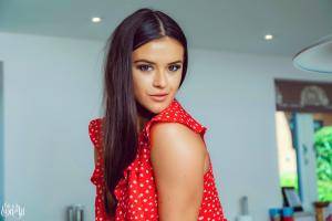 Original 4500 px/ 3000 px