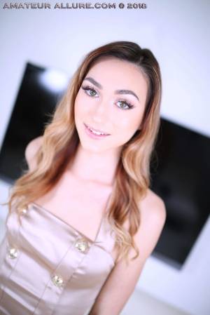 Original 854 px/ 1280 px