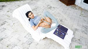 Original 1620 px/ 912 px