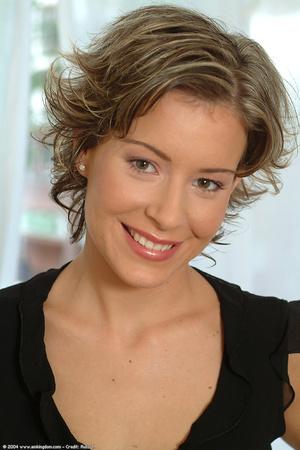 #ATKArchives Lora Craft (lor019) Set 091024