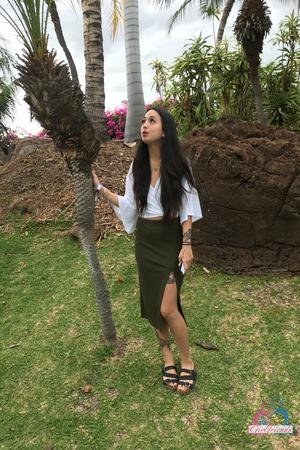 Original 2000 px/ 3000 px