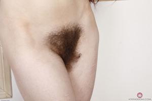 Original 3000 px/ 2000 px