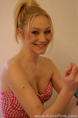 Original 2336 px/ 3504 px