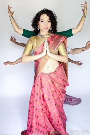 Original 1080 px/ 1620 px