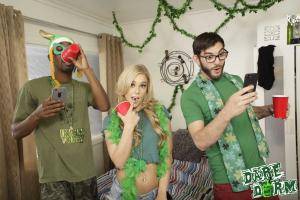 Original 1903 px/ 1269 px