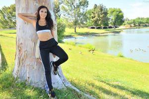 Original 1600 px/ 1064 px