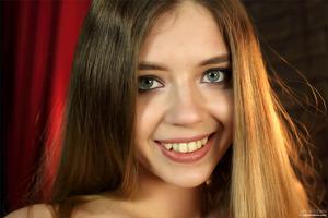 Original 4000 px/ 2668 px