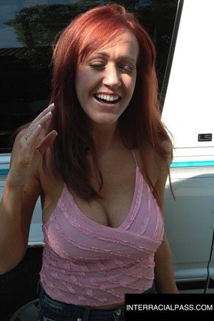 Original 1000 px/ 1504 px