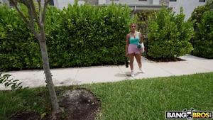 Original 1278 px/ 719 px