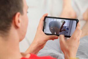 Original 1200 px/ 800 px